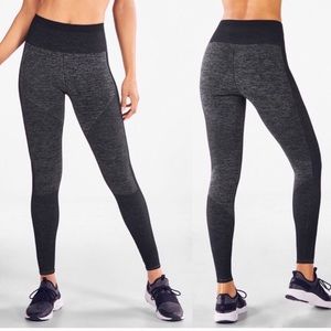 Fabletics Seamless Leggings